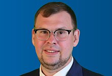 baidinjakob - 1 - AfD Lippe