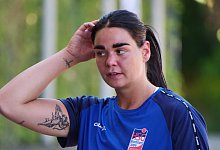 Lara Lepschi - 1 - Jörg Hagemann