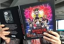 cover-sedlaczek - Dirk Baldus