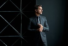 th_-bernt-haberland_dsc01694 - Bernt Haberland