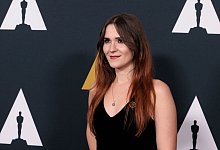 Tamara Deni? - Mark Von Holden/AMPAS/dpa