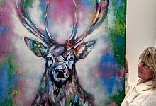 hirsch-phillipo_ellen-rethemeier - Kreis Lippe