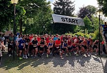 lauf_donop - Helmut Mühlemeier