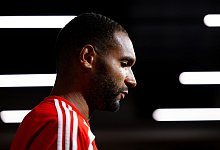 Jonathan Tah - Sven Hoppe/dpa