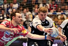 P2459520 - 1 - J&ouml;rg Hagemann