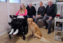 foto2 - H&ouml;velstein