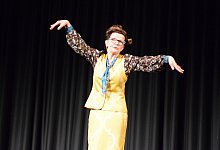 kap-leo-frieda-braun-23 - Karin Prignitz