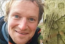 Thomas Weigel - SAT.1