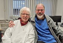 1734020078449 - Svenja Ludwig