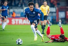 251029-rg-pokal-dsc-berlin-44 - 1 - Sarah Jonek