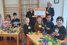projekt_kindergarten_brake - 1 - Stadt Lemgo