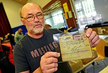 nic_7444a - 1 - Nicole Ellerbrake