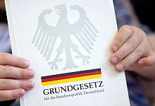 462764677 - picture alliance/dpa