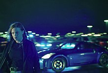 &laquo;Tatort: Donuts&raquo; - -/Radio Bremen/dpa