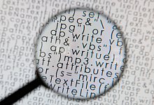 Emotet-Trojaner - Foto: Sebastian Kahnert