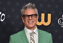 Critics Choice Awards 2023 - Jordan Strauss/Invision/AP/dpa