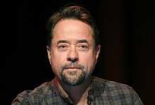 Jan Josef Liefers - Foto: Oliver Berg/dpa