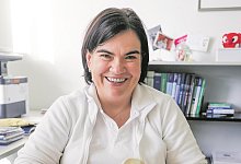 img_5955 - Friederieke Schulz