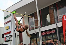 img_2792 - 2 - LG Lippe-Süd