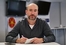 p2065254 - 1 - Jörg Hagemann