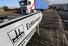 Wasserstoff_img_1483 - Jens Rademacher/Archivfoto