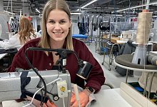 stineschmidt1 - Matthias Bungeroth