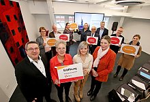 krebsberatungsstelle1 - Kreis Lippe