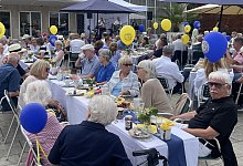 img_0284 - 1 - Silke Buhrmester