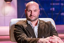 1eade - RTL / Bernd-Michael Maurer