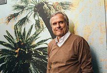 Axel Hacke - Matthias Ziegler