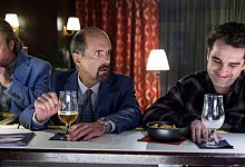 Kinostart - "Stromberg - Wieder alles wie immer" - Stephan Rabold/MadeFor Film /dpa