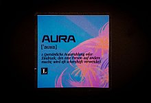 Was folgt auf «Aura»? «Jugendwort des Jahres» gesucht - Andreas Arnold/dpa