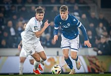 250311-dsc-arminia-saarbruecken-69 - Sarah Jonek