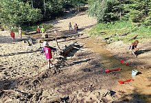 kap-oh-hitzesommer-erfrischung - 1 - Karin Prignitz