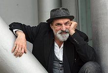 Andreas Hoppe - Foto: Uwe Zucchi/dpa