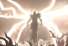 Gegen die Tochter des Hasses: «Diablo 4» im Test - Blizzard/dpa-tmn