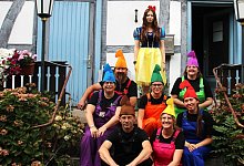 foto-schwalenberger-marchefest - 1 - Madeleine Biermann