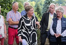 Orgelsommer - Thomas Krügler