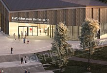 fmdet_namensvorschlag-fassade_avpgroup_studio-tulu - 1 - Bildquelle: AVP Group, Bearbeitung: studio tülü