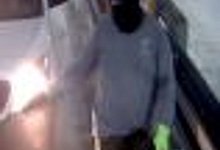 Nach &Uuml;berfall auf Sparkasse Gelsenkirchen - -/Polizei NRW/dpa