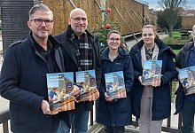 pm-stadt-bs-touristik_gastgeberverzeichnis2025-stadt-bad-salzuflen - 1 - Stadt Bad Salzuflen