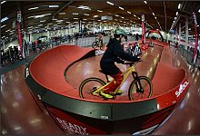 sa_fahrradmesse_ne - Nicole Ellerbrake