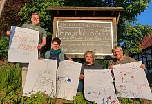 miw-projektborse-1 - Michaela Weiße