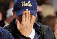 Leonardo DiCaprio - picture alliance / dpa