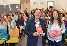 dsc_8679 - Sibylle Kemna