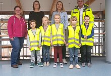 kinder-slinnen-verw-innen - Gemeinde Schlangen