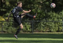 SuS Pivitsheide - Archiv: Egon Penner