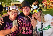 nicole - 1 - Nicole Ellerbrake