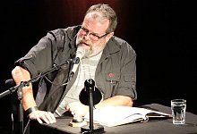 dsc07915 - Axel Bürger