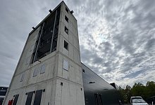 img_5225 - 1 - Sven Kienscherf